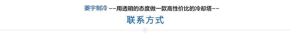 聯(lián)系方式